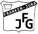 Avatar Bild für Heim-Ticker