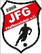Avatar Bild für Heim-Ticker