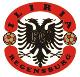 FC Iliria Regensburg