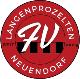 Avatar Bild für Heim-Ticker