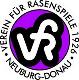 Avatar Bild für Gast-Ticker