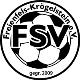 Avatar Bild für Heim-Ticker