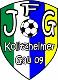 Avatar Bild für Heim-Ticker