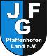 Avatar Bild für Gast-Ticker