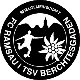 Avatar Bild für Gast-Ticker