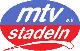 Avatar Bild für Heim-Ticker