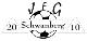 Avatar Bild für Heim-Ticker
