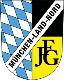 Avatar Bild für Heim-Ticker