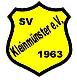 Avatar Bild für Gast-Ticker