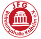 Avatar Bild für Gast-Ticker