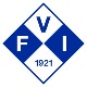 Avatar Bild für Heim-Ticker - 1