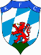 Avatar Bild für Heim-Ticker