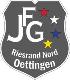 Avatar Bild für Gast-Ticker