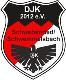 Avatar Bild für Heim-Ticker