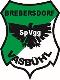 Avatar Bild für Heim-Ticker