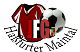 Avatar Bild für Heim-Ticker