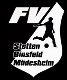 Avatar Bild für Heim-Ticker