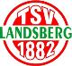 Avatar Bild für Heim-Ticker - 1