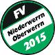Avatar Bild für Heim-Ticker