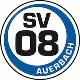 Avatar Bild für Gast-Ticker