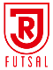 Avatar Bild für Heim-Ticker