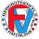 Avatar Bild für Heim-Ticker