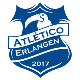 Avatar Bild für Heim-Ticker - 1