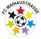Avatar Bild für Heim-Ticker - 1