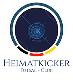 Avatar Bild für Gast-Ticker