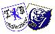 Avatar Bild für Heim-Ticker