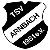 TSV Arnbach