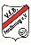 VfB Forstinning U13