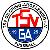 TSV Gilching/<wbr>Argelsried 2