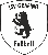 TSV Grafing U14