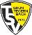 TSV Grüntegernbach