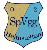 SpVgg Heimstetten