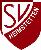 SV Heimstetten U15-<wbr>2 N.A.