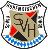 SpVgg Höhenkirchen