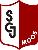 SC Inhauser Moos
