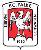 SG Markt Schwaben/<wbr>Forstinning U15-<wbr>2