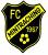 SG Mintraching/<wbr>Vatanspor II