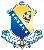 FC Bosna u. Hercegovina München II
