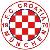 FC Croatia München