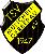 TSV München Gerberau U13