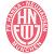 FV Hansa Neuhausen U13