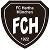FC Hertha München U17w