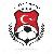SV Istiklal München