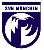 SVN München II