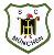 SC München U14-<wbr>1