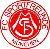 FC Sportfreunde U13